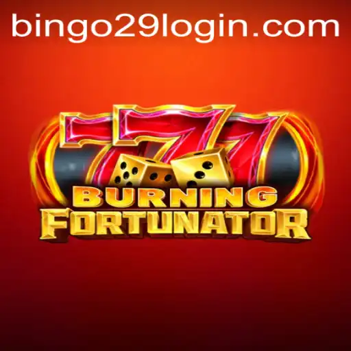 Exploring the World of BurningFort: An Unmatched Gaming Experience