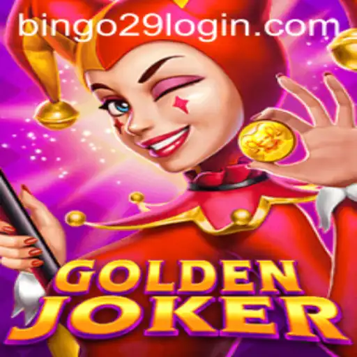 Discover the Exciting World of GoldenJoker: A Guide to BINGO29