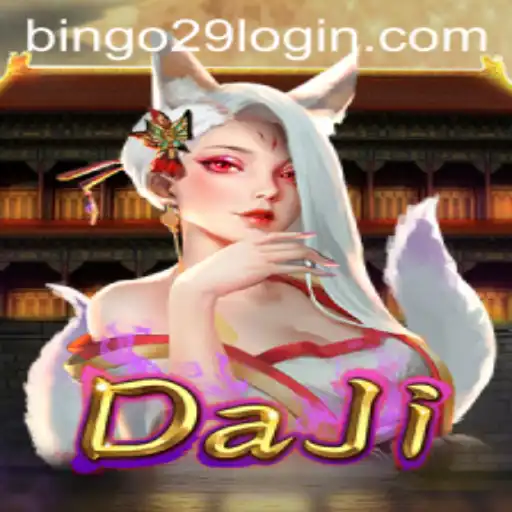 Discover the Exciting World of DaJi: A Comprehensive Guide to BINGO29