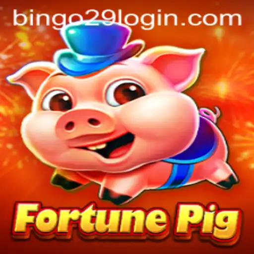 Exploring the World of FortunePig Bingo29