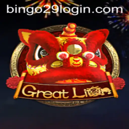 Exploring the Excitement of GreatLion and the Strategy Behind BINGO29