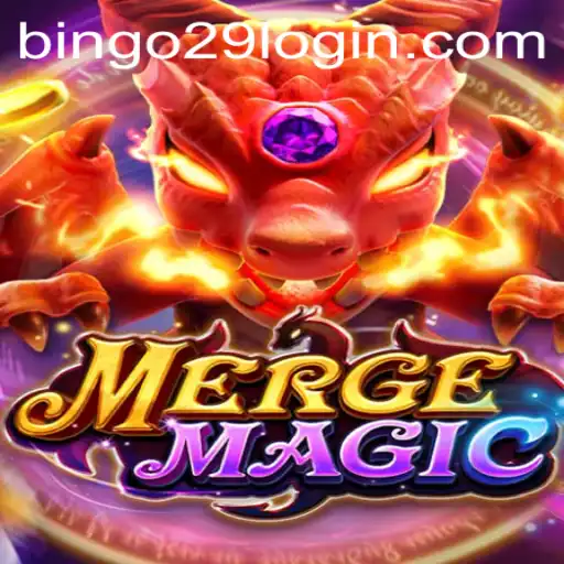 Exploring the Enchanting World of Mergemagic: A Deep Dive into Its Gameplay and Rules