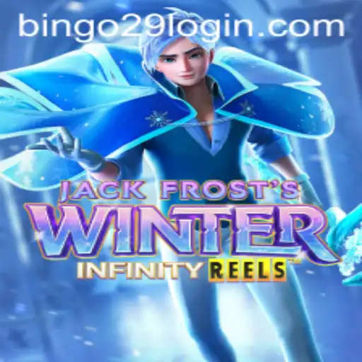 Unleashing the Chill: Exploring JackFrostsWinter and the Thrill of BINGO29