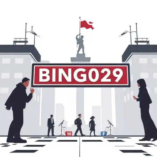 Monopoly: An In-Depth Exploration of its Impacts and Evolution