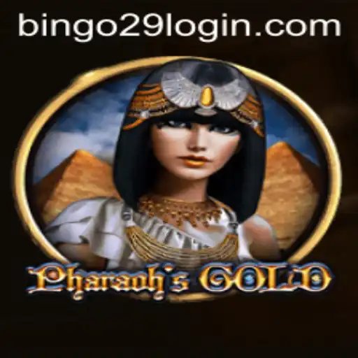 Exploring PharaohsGold: Uncover the Treasures of Ancient Egypt