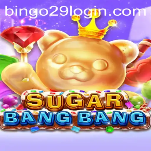 Exploring the Thrills of SUGARBANGBANG: A Fresh Take on Gaming