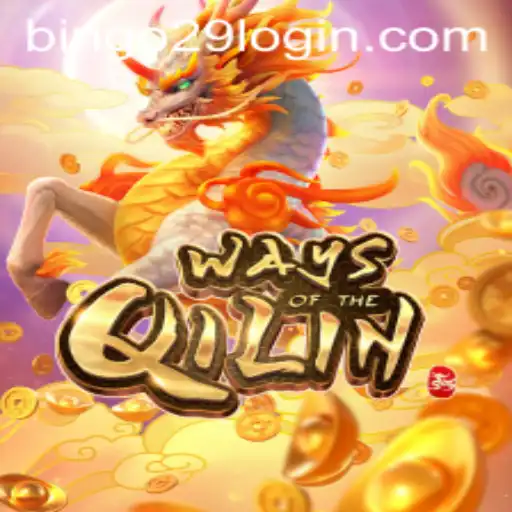 Exploring the Fascinating World of 'Ways of the Qilin': A Unique Gaming Experience