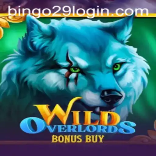 Exploring the Thrills of WildOverlordsBonusBuy with BINGO29: A New Era in Gaming